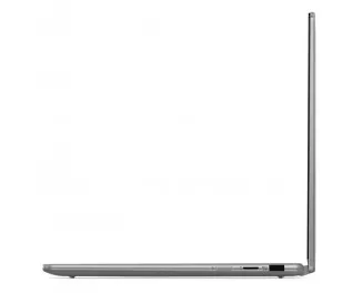 Ноутбук Lenovo Yoga 7 2-in-1 14AHP9 (83DK000AUS) Arctic Gray