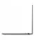 Ноутбук Lenovo Yoga 7 2-in-1 14AHP9 (83DK000AUS) Arctic Gray