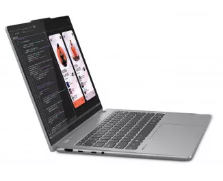 Ноутбук Lenovo Yoga 7 2-in-1 14AHP9 (83DK000AUS) Arctic Gray