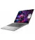 Ноутбук Lenovo Yoga 7 2-in-1 14AHP9 (83DK000AUS) Arctic Gray