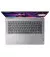 Ноутбук Lenovo Yoga 7 2-in-1 14AHP9 (83DK000AUS) Arctic Gray
