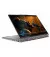 Ноутбук Lenovo Yoga 7 2-in-1 14AHP9 (83DK000AUS) Arctic Gray