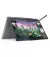 Ноутбук Lenovo Yoga 7 2-in-1 14AHP9 (83DK000AUS) Arctic Gray