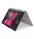 Ноутбук Lenovo Yoga 7 2-in-1 14AHP9 (83DK000AUS) Arctic Gray