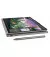 Ноутбук Lenovo Yoga 7 2-in-1 14AHP9 (83DK000AUS) Arctic Gray