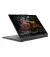 Ноутбук Lenovo Yoga 7 2-in-1 14AHP9 (83DK005YIX) Storm Gray