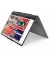 Ноутбук Lenovo Yoga 7 2-in-1 14AHP9 (83DK005YIX) Storm Gray