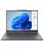 Ноутбук Lenovo Yoga 7 2-in-1 14IML9 (83DJ0001US) Storm Gray