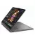 Ноутбук Lenovo Yoga 7 2-in-1 14IML9 (83DJ0001US) Storm Gray