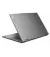 Ноутбук Lenovo Yoga 7 2-in-1 14IML9 (83DJ0001US) Storm Gray