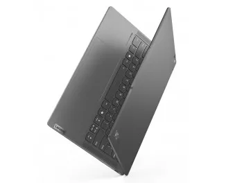 Ноутбук Lenovo Yoga 7 2-in-1 14IML9 (83DJ0001US) Storm Gray