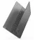Ноутбук Lenovo Yoga 7 2-in-1 14IML9 (83DJ0001US) Storm Gray