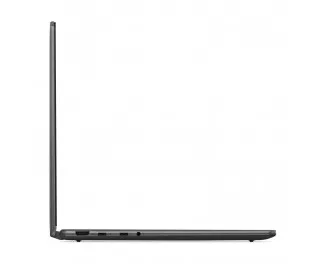 Ноутбук Lenovo Yoga 7 2-in-1 14IML9 (83DJ0001US) Storm Gray