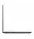 Ноутбук Lenovo Yoga 7 2-in-1 14IML9 (83DJ0001US) Storm Gray