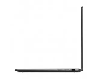 Ноутбук Lenovo Yoga 7 2-in-1 14IML9 (83DJ0001US) Storm Gray