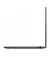 Ноутбук Lenovo Yoga 7 2-in-1 14IML9 (83DJ0001US) Storm Gray