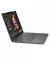 Ноутбук Lenovo Yoga 7 2-in-1 14IML9 (83DJ0001US) Storm Gray