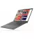 Ноутбук Lenovo Yoga 7 2-in-1 14IML9 (83DJ0001US) Storm Gray