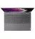 Ноутбук Lenovo Yoga 7 2-in-1 14IML9 (83DJ0001US) Storm Gray
