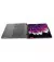 Ноутбук Lenovo Yoga 7 2-in-1 14IML9 (83DJ0001US) Storm Gray