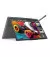 Ноутбук Lenovo Yoga 7 2-in-1 14IML9 (83DJ0001US) Storm Gray