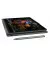 Ноутбук Lenovo Yoga 7 2-in-1 14IML9 (83DJ0001US) Storm Gray