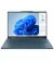 Ноутбук Lenovo Yoga 7 2-in-1 14IML9 (83DJ00CPRA) Tidal Teal
