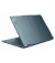 Ноутбук Lenovo Yoga 7 2-in-1 14IML9 (83DJ00CPRA) Tidal Teal