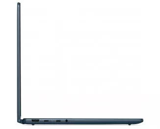 Ноутбук Lenovo Yoga 7 2-in-1 14IML9 (83DJ00CPRA) Tidal Teal