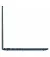 Ноутбук Lenovo Yoga 7 2-in-1 14IML9 (83DJ00CPRA) Tidal Teal