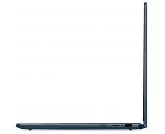 Ноутбук Lenovo Yoga 7 2-in-1 14IML9 (83DJ00CPRA) Tidal Teal