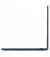 Ноутбук Lenovo Yoga 7 2-in-1 14IML9 (83DJ00CPRA) Tidal Teal