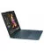 Ноутбук Lenovo Yoga 7 2-in-1 14IML9 (83DJ00CPRA) Tidal Teal