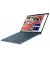 Ноутбук Lenovo Yoga 7 2-in-1 14IML9 (83DJ00CPRA) Tidal Teal