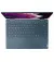Ноутбук Lenovo Yoga 7 2-in-1 14IML9 (83DJ00CPRA) Tidal Teal