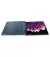 Ноутбук Lenovo Yoga 7 2-in-1 14IML9 (83DJ00CPRA) Tidal Teal