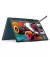 Ноутбук Lenovo Yoga 7 2-in-1 14IML9 (83DJ00CPRA) Tidal Teal