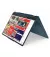 Ноутбук Lenovo Yoga 7 2-in-1 14IML9 (83DJ00CPRA) Tidal Teal