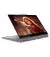 Ноутбук Lenovo Yoga 7 2-in-1 16AHP9 (83DM0003US) Arctic Gray