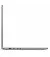 Ноутбук Lenovo Yoga 7 2-in-1 16AHP9 (83DM0003US) Arctic Gray