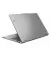 Ноутбук Lenovo Yoga 7 2-in-1 16AHP9 (83DM0003US) Arctic Gray