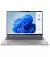 Ноутбук Lenovo Yoga 7 2-in-1 16AHP9 (83DM0004US) Arctic Gray