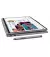 Ноутбук Lenovo Yoga 7 2-in-1 16AHP9 (83DM0004US) Arctic Gray