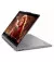 Ноутбук Lenovo Yoga 7 2-in-1 16AHP9 (83DM0004US) Arctic Gray
