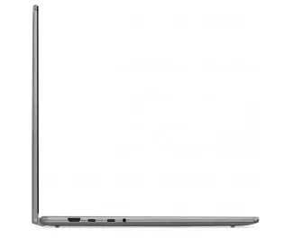 Ноутбук Lenovo Yoga 7 2-in-1 16AHP9 (83DM0004US) Arctic Gray