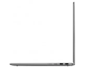 Ноутбук Lenovo Yoga 7 2-in-1 16AHP9 (83DM0004US) Arctic Gray