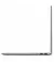Ноутбук Lenovo Yoga 7 2-in-1 16AHP9 (83DM0004US) Arctic Gray