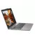 Ноутбук Lenovo Yoga 7 2-in-1 16AHP9 (83DM0004US) Arctic Gray