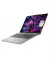 Ноутбук Lenovo Yoga 7 2-in-1 16AHP9 (83DM0004US) Arctic Gray