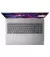 Ноутбук Lenovo Yoga 7 2-in-1 16AHP9 (83DM0004US) Arctic Gray
